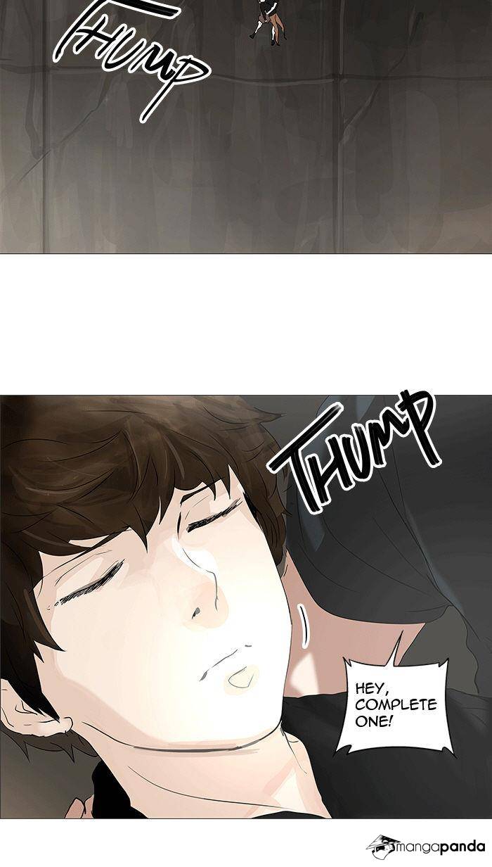 Tower of God Chapter 230 image 49